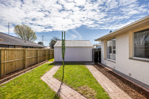 219067280__1789510897-16061-002Open2viewID612212-18AInwoodsRoad