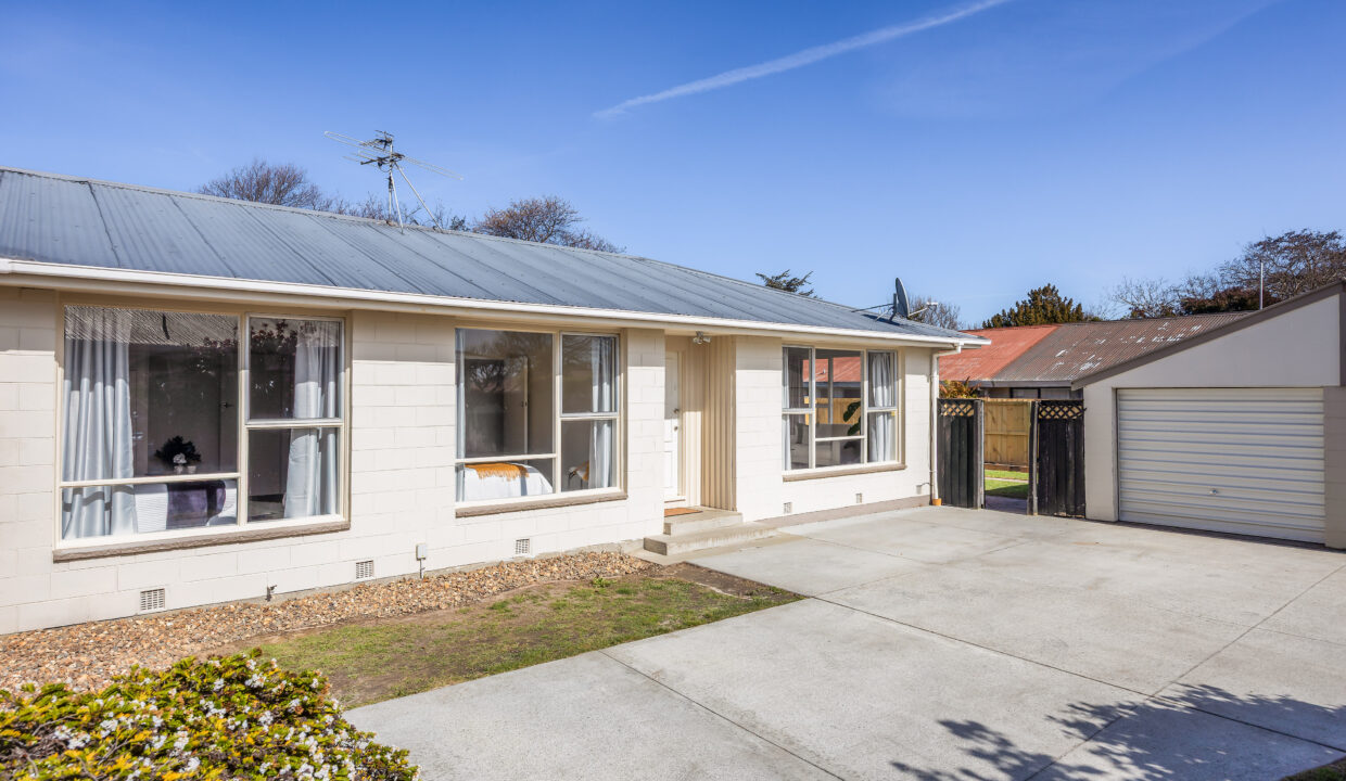 219067300__1789510899-215029-003Open2viewID612212-18AInwoodsRoad