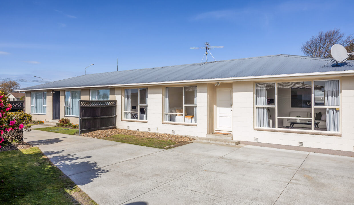 219067301__1789510901-27960-004Open2viewID612212-18AInwoodsRoad