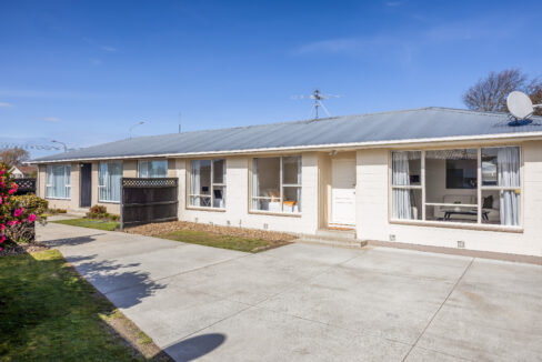 219067301__1789510901-27960-004Open2viewID612212-18AInwoodsRoad