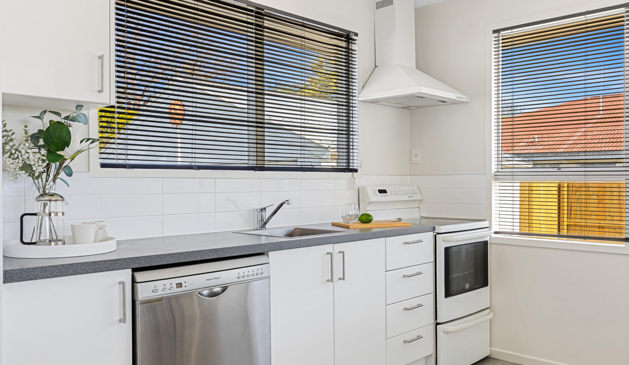 219067363__1789510903-28136-016Open2viewID612212-18AInwoodsRoad