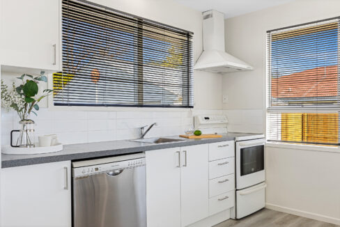 219067363__1789510903-28136-016Open2viewID612212-18AInwoodsRoad
