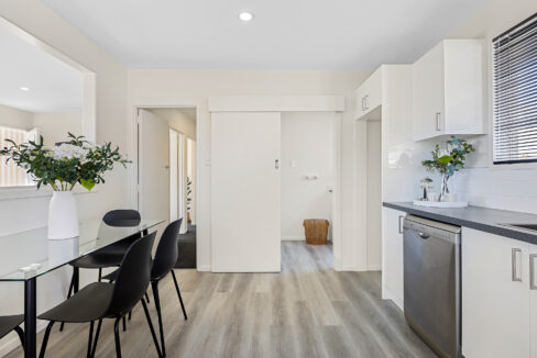 219067365__1789510904-28139-017Open2viewID612212-18AInwoodsRoad