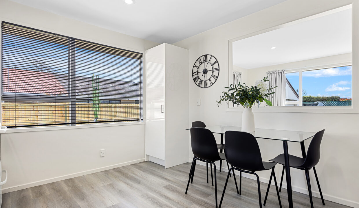 219067424__1789510906-28236-018Open2viewID612212-18AInwoodsRoad