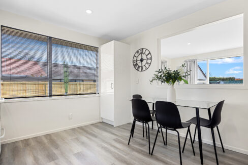 219067424__1789510906-28236-018Open2viewID612212-18AInwoodsRoad