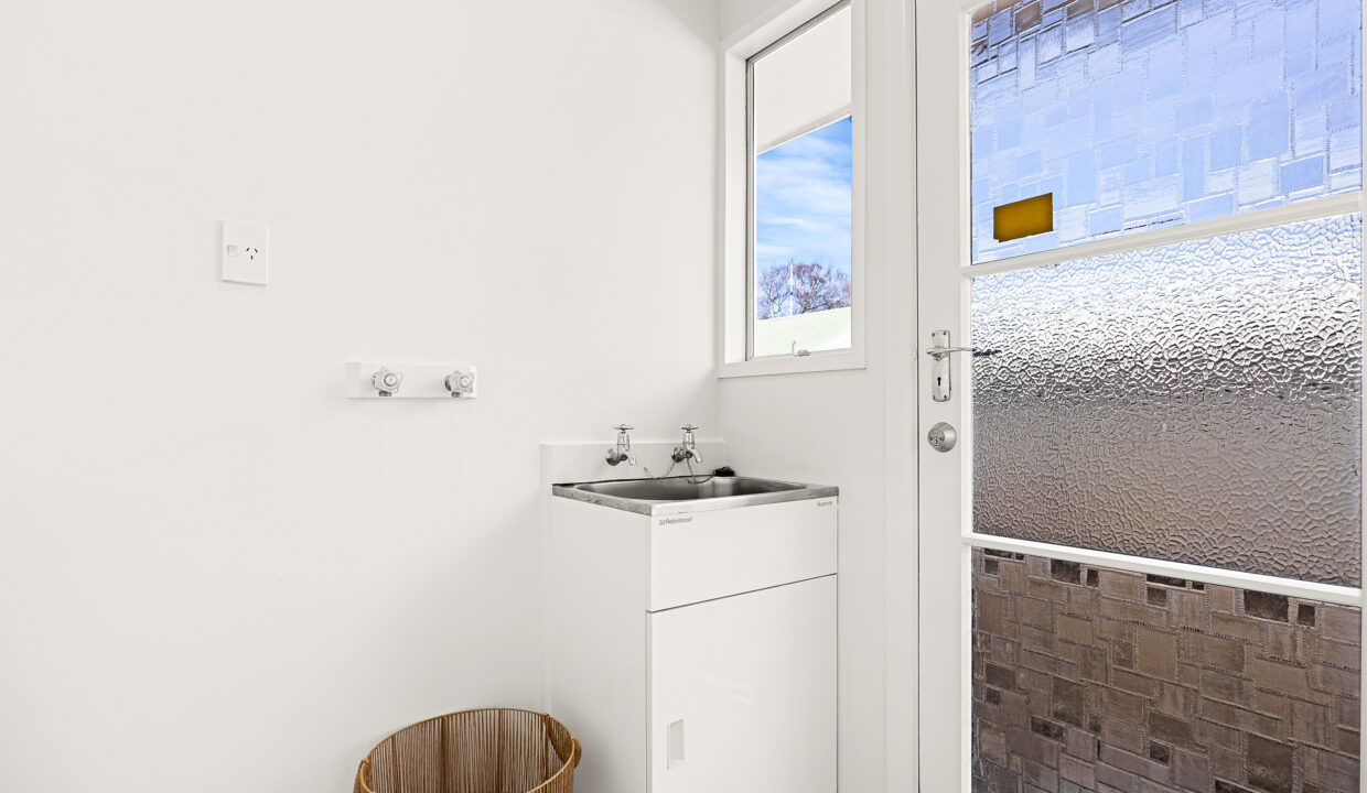 219067425__1789510908-16014-019Open2viewID612212-18AInwoodsRoad