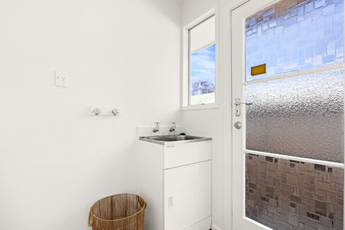 219067425__1789510908-16014-019Open2viewID612212-18AInwoodsRoad