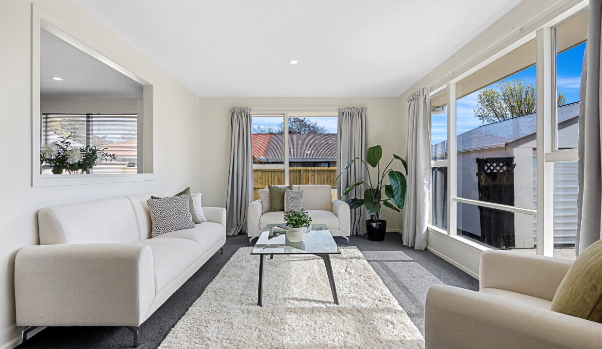 219067460__1789510910-15880-020Open2viewID612212-18AInwoodsRoad