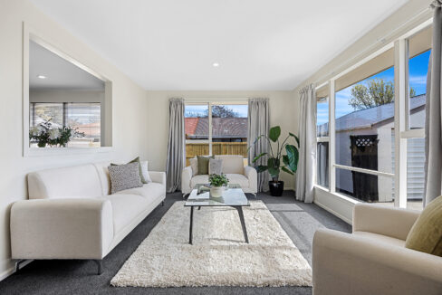219067460__1789510910-15880-020Open2viewID612212-18AInwoodsRoad