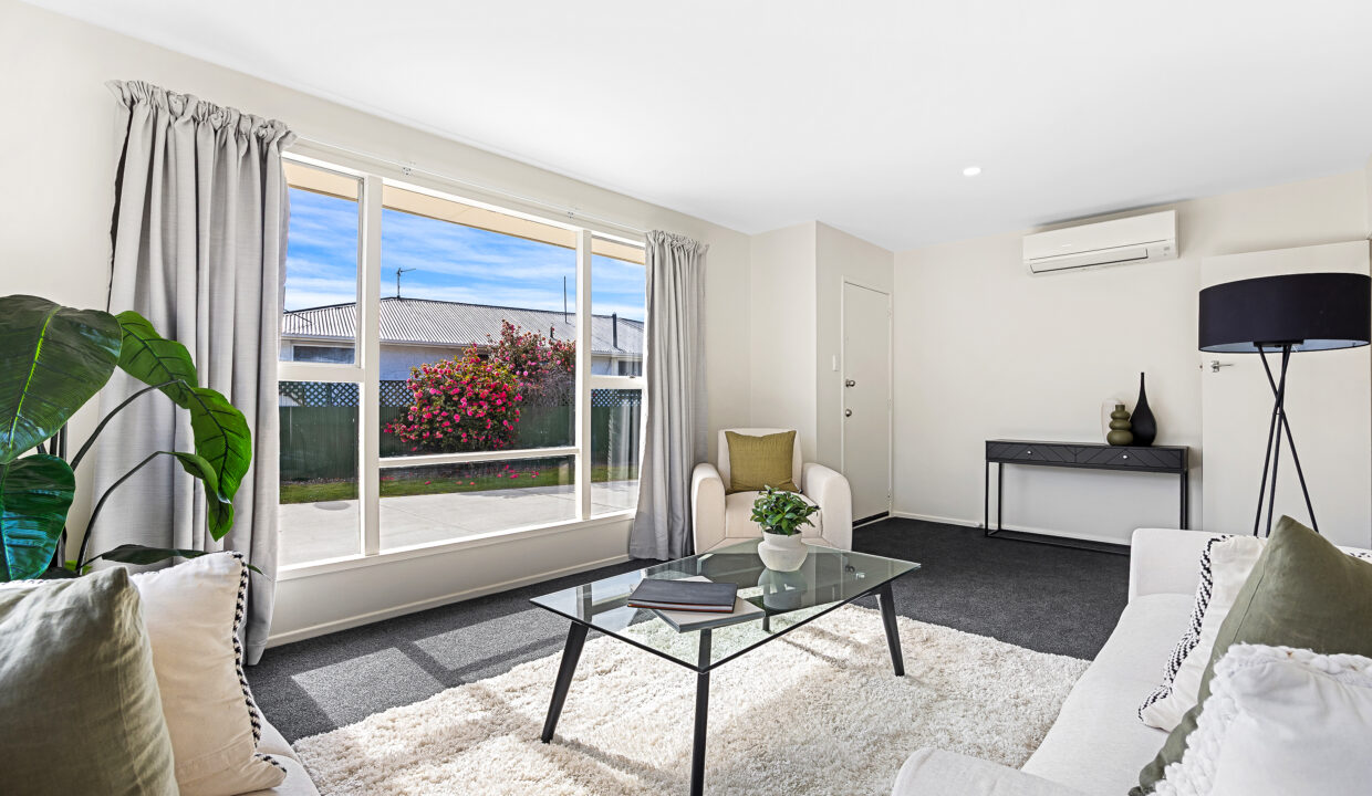 219067525__1789510913-16072-021Open2viewID612212-18AInwoodsRoad