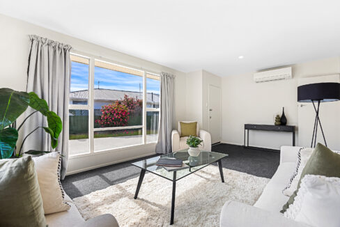 219067525__1789510913-16072-021Open2viewID612212-18AInwoodsRoad