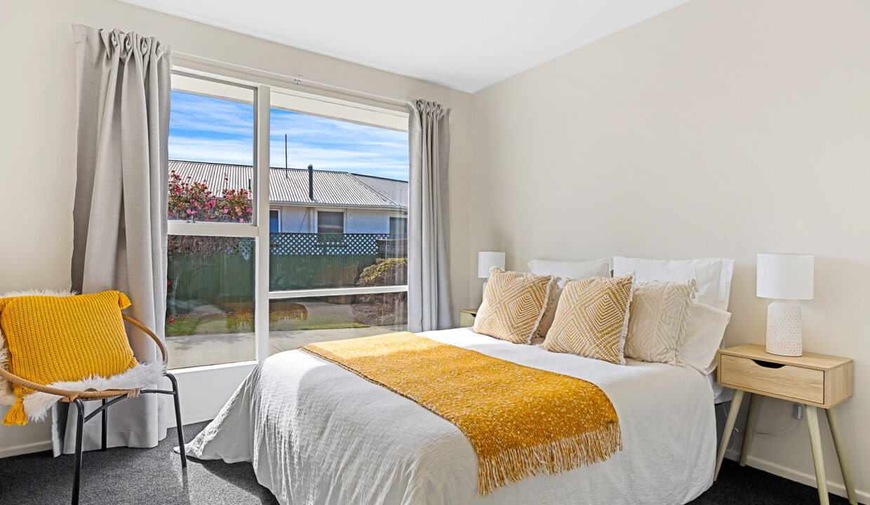 219067527__1789510915-215043-022Open2viewID612212-18AInwoodsRoad