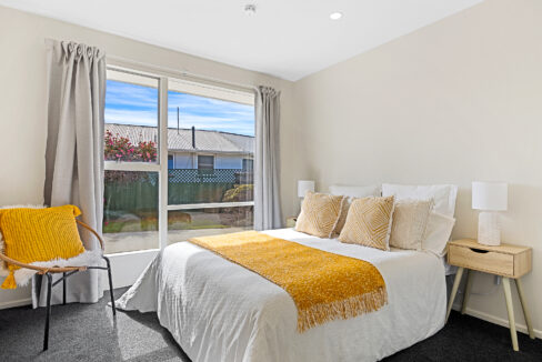 219067527__1789510915-215043-022Open2viewID612212-18AInwoodsRoad