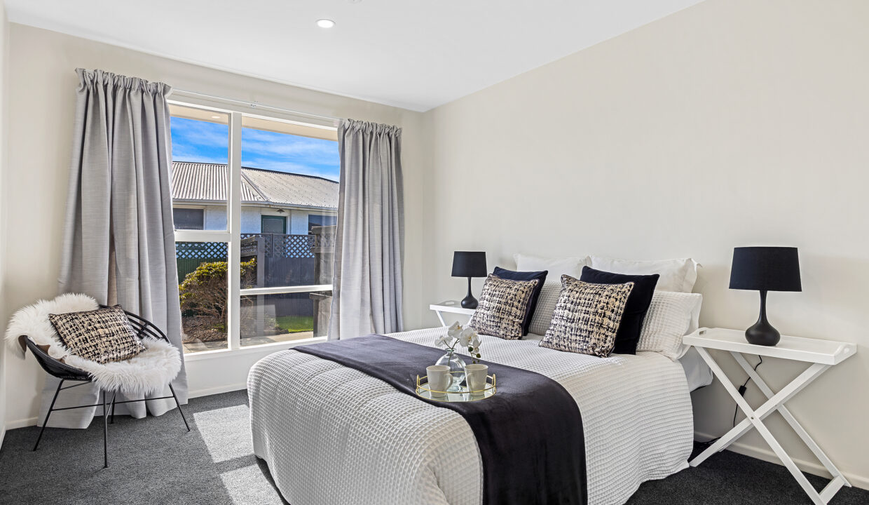 219067557__1789510916-28193-023Open2viewID612212-18AInwoodsRoad