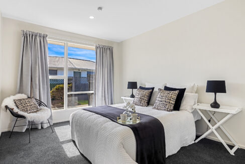 219067557__1789510916-28193-023Open2viewID612212-18AInwoodsRoad