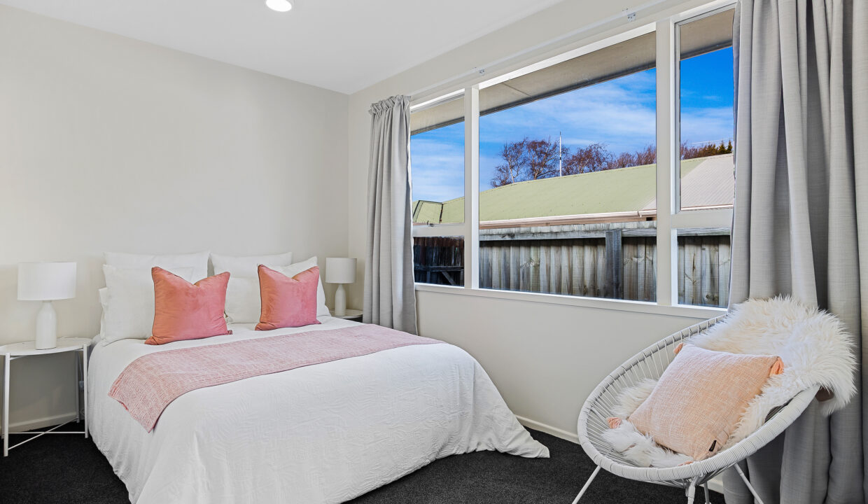 219067622__1789510918-28153-024Open2viewID612212-18AInwoodsRoad