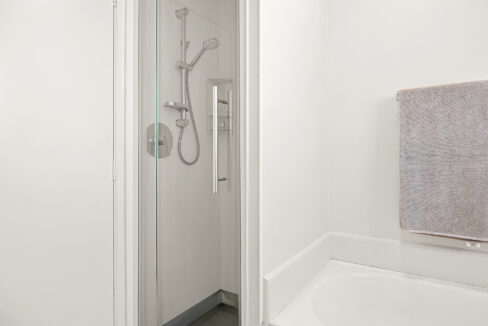 219067626__1789510922-28213-026Open2viewID612212-18AInwoodsRoad