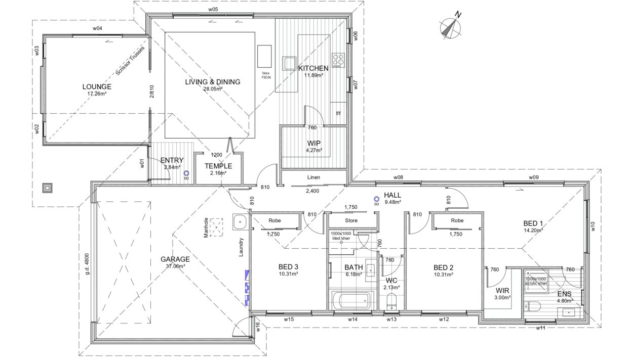220701297__1790552607-51935-33tekanawalane-FloorPlanpage-0001