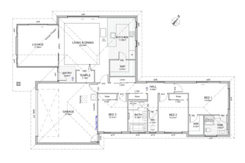 220701297__1790552607-51935-33tekanawalane-FloorPlanpage-0001