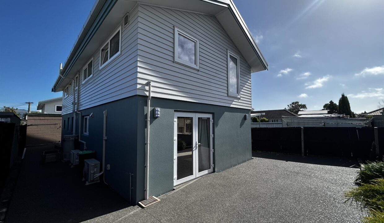 RBPR001622-RBPI007936