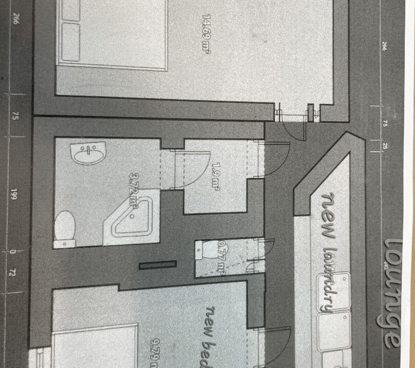 RBPR002136-RBPI012001