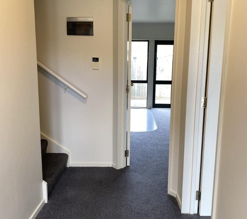 RBPR005006-RBPI007341
