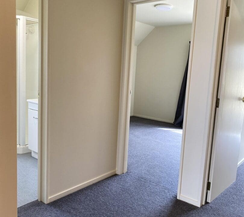 RBPR005006-RBPI007346