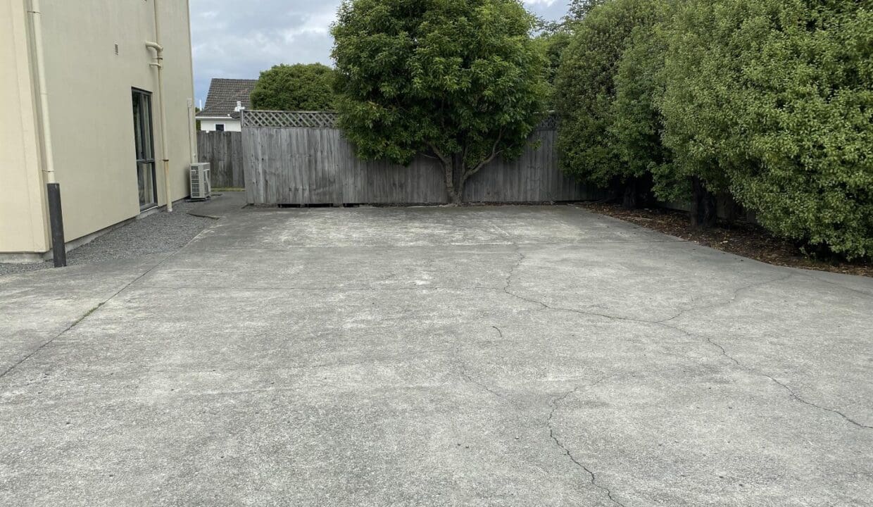 RBPR005006-RBPI007351