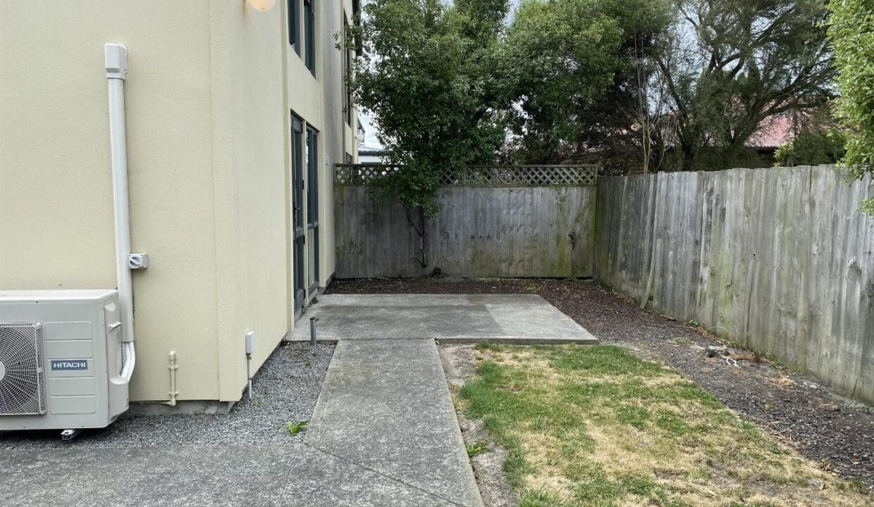 RBPR005006-RBPI007352