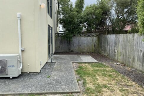 RBPR005006-RBPI007352