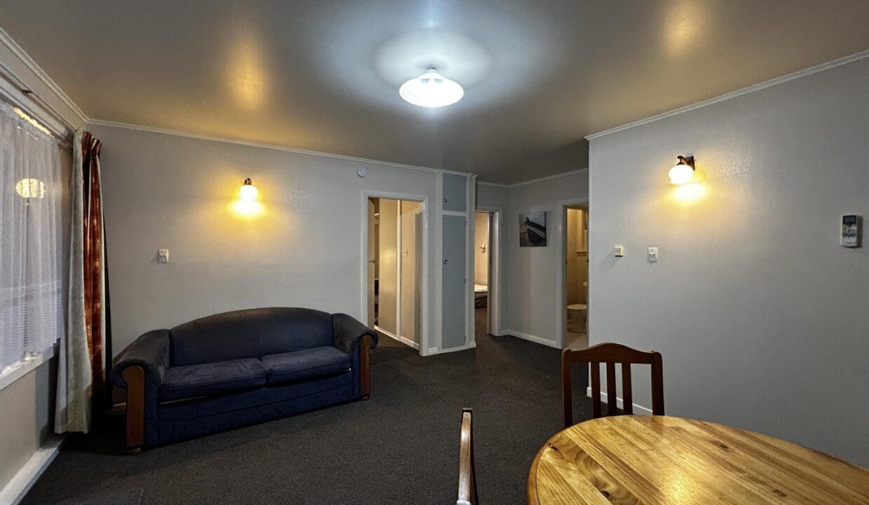 RBPR005011-RBPI005885