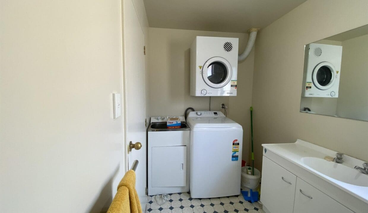 RBPR011201-RBPI007039