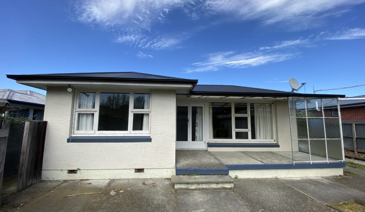 RBPR012398-RBPI012100