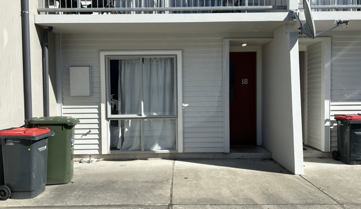 RBPR012415-RBPI012013