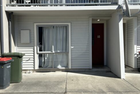 RBPR012415-RBPI012013