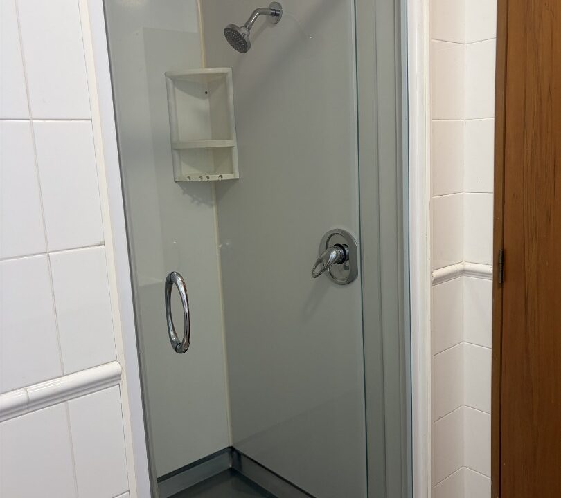 RBPR005113-RBPI012198