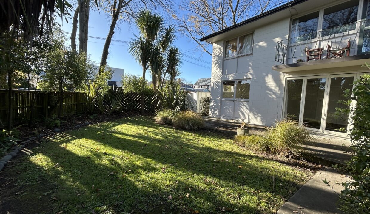 RBPR008307-RBPI008754