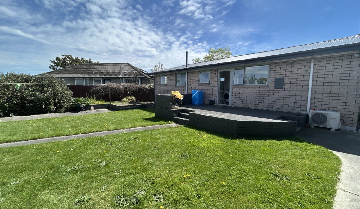 RBPR012456-RBPI012129